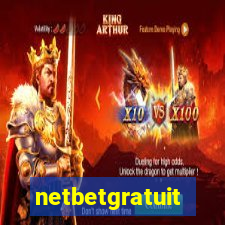 netbetgratuit