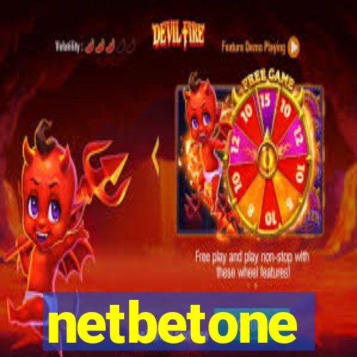 netbetone