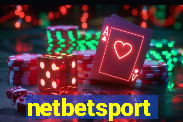 netbetsport