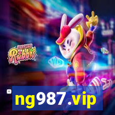 ng987.vip