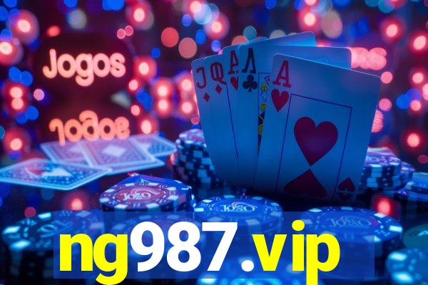 ng987.vip