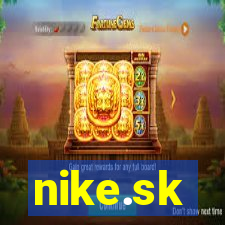 nike.sk