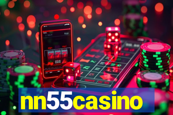 nn55casino