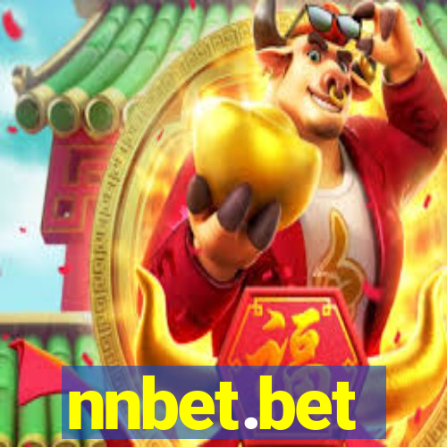 nnbet.bet