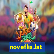 noveflix.lat