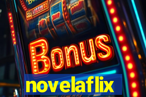 novelaflix