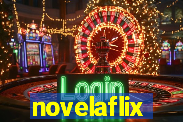 novelaflix