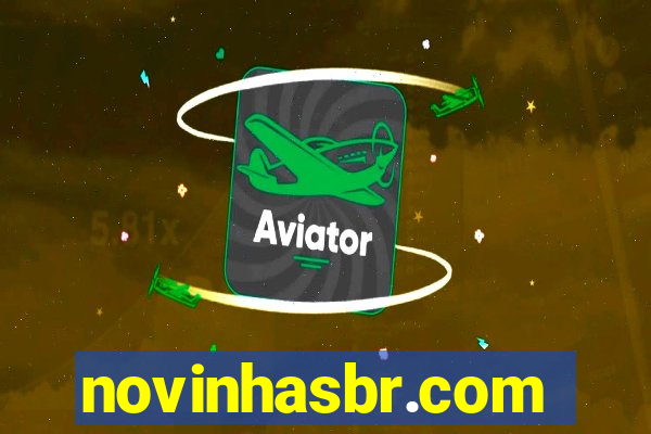 novinhasbr.com