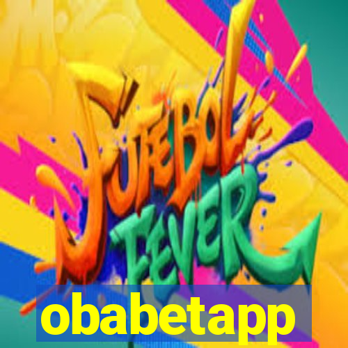 obabetapp