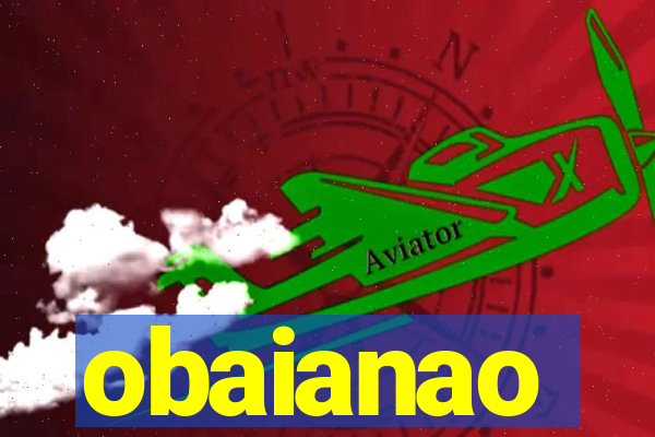 obaianao