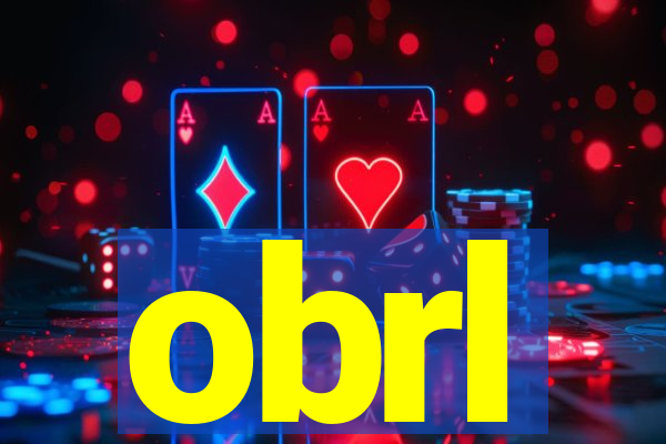 obrl