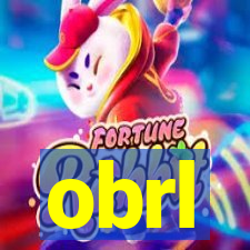 obrl