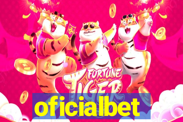 oficialbet