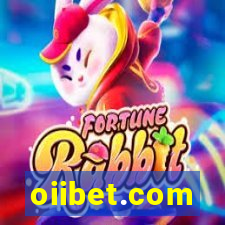 oiibet.com