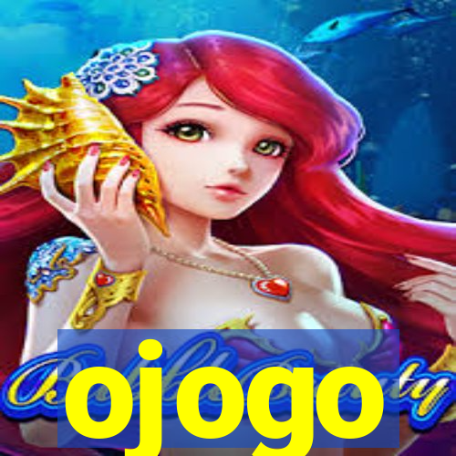 ojogo