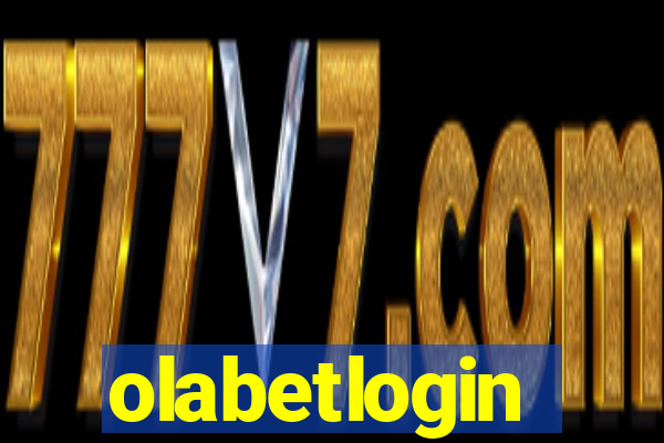 olabetlogin