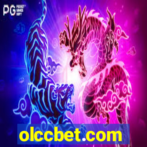 olccbet.com