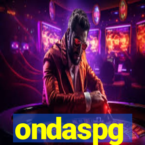 ondaspg-clbet.com