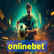 onlinebet