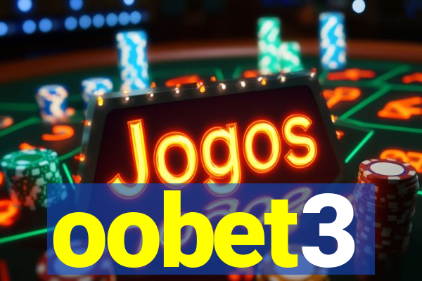 oobet3