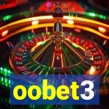 oobet3