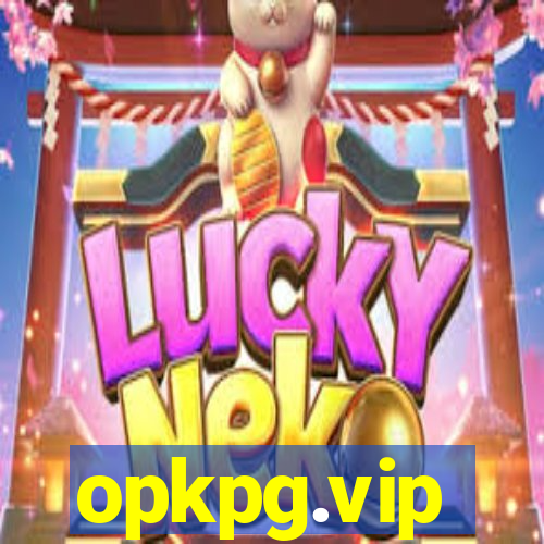 opkpg.vip