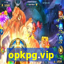 opkpg.vip