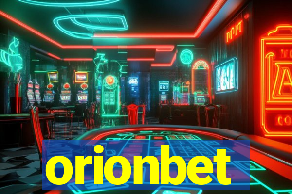 orionbet