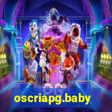 oscriapg.baby