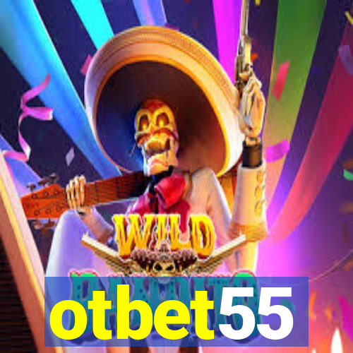 otbet55