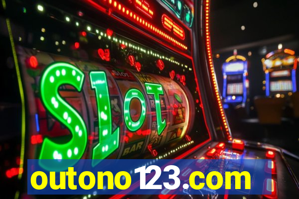 outono123.com