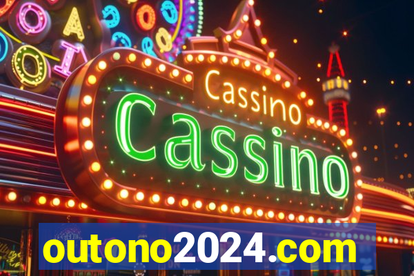 outono2024.com