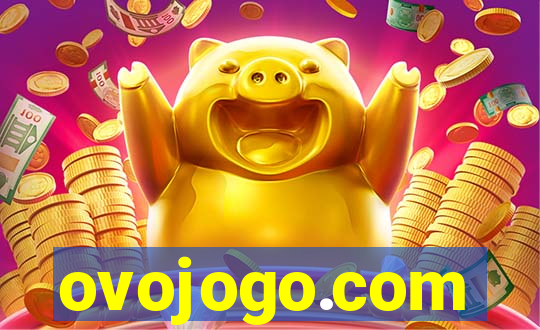 ovojogo.com