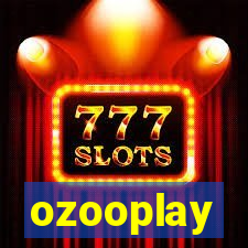 ozooplay