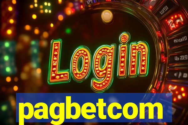 pagbetcom