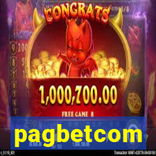 pagbetcom