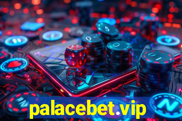 palacebet.vip