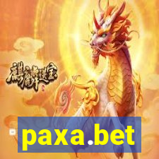 paxa.bet