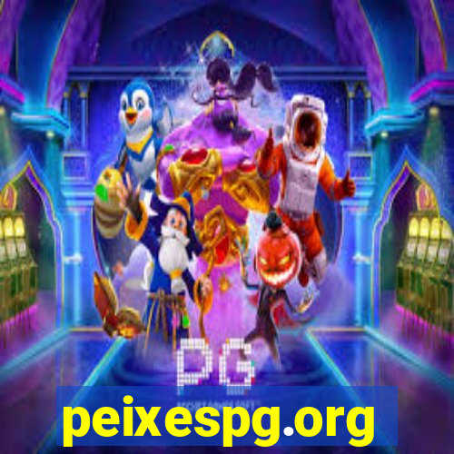 peixespg.org