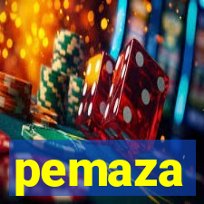 pemaza