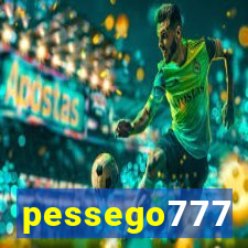 pessego777