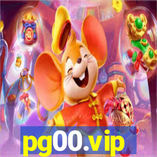 pg00.vip