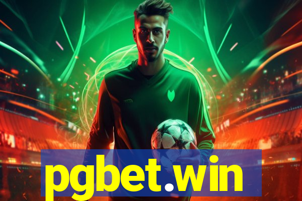 pgbet.win