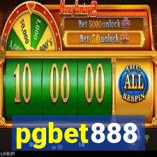 pgbet888