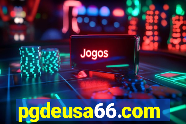 pgdeusa66.com