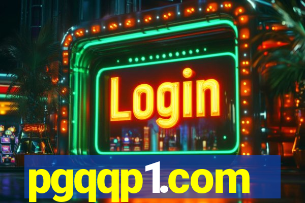 pgqqp1.com