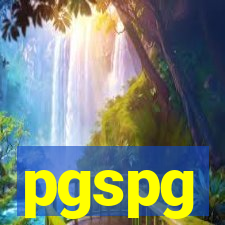 pgspg