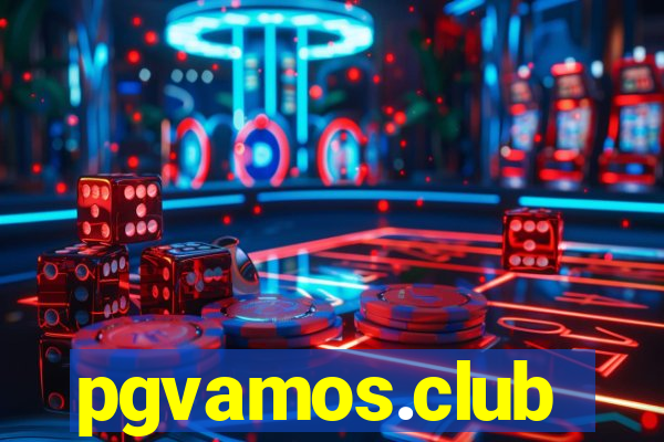 pgvamos.club