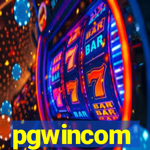 pgwincom