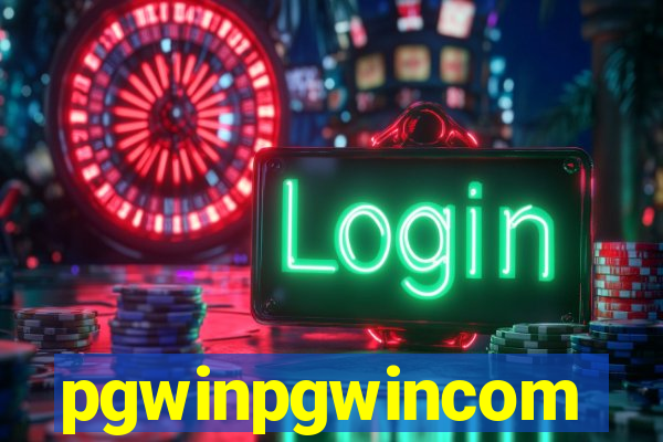 pgwinpgwincom